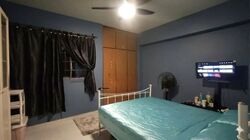 Blk 545 Choa Chu Kang Street 52 (Choa Chu Kang), HDB 5 Rooms #561318481